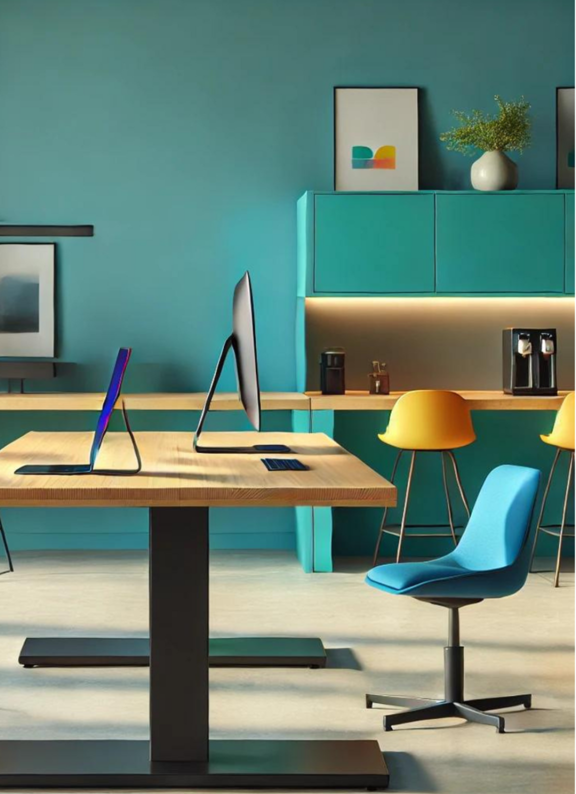 World Heart Federation