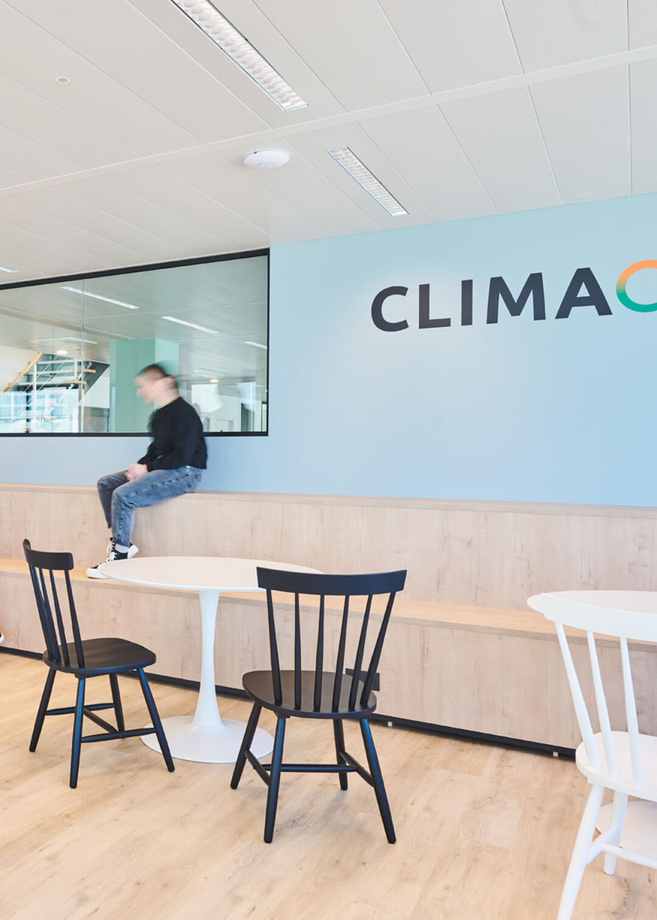climact-case study