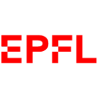EPFL
