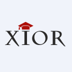 XIOR
