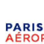 paris aeroports - adp