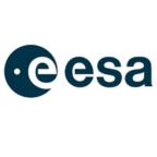 esa