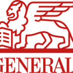 generali