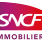 sncf