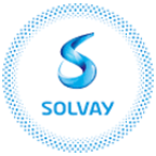 solvay