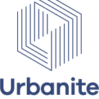 urbanite