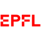 EPFL