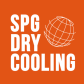 spg dry cooling