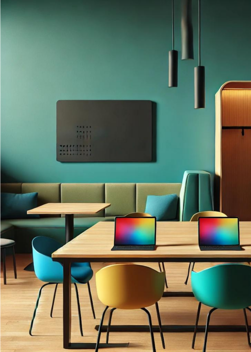 World Heart Federation