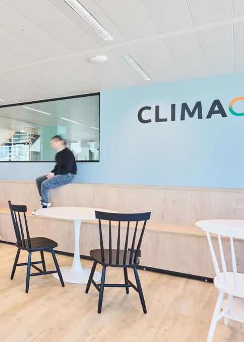 climact-case study
