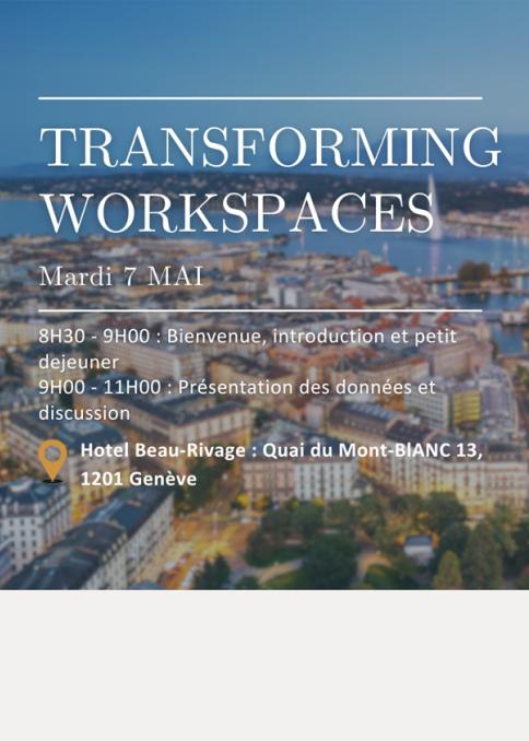 leesman quickfix to delete soon