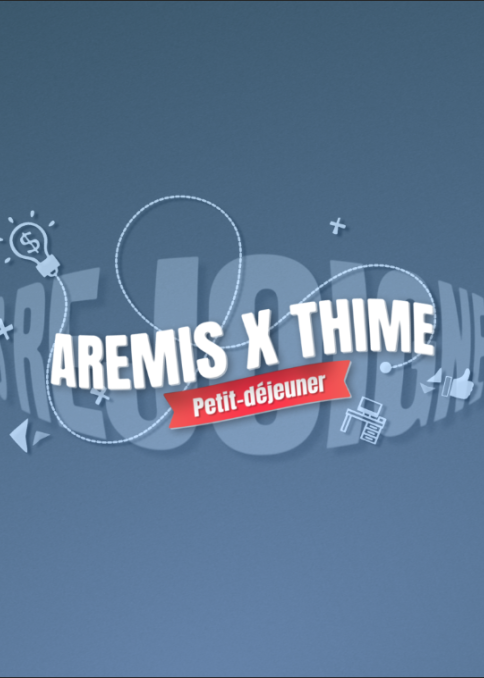Thime & AREMIS-last-version1