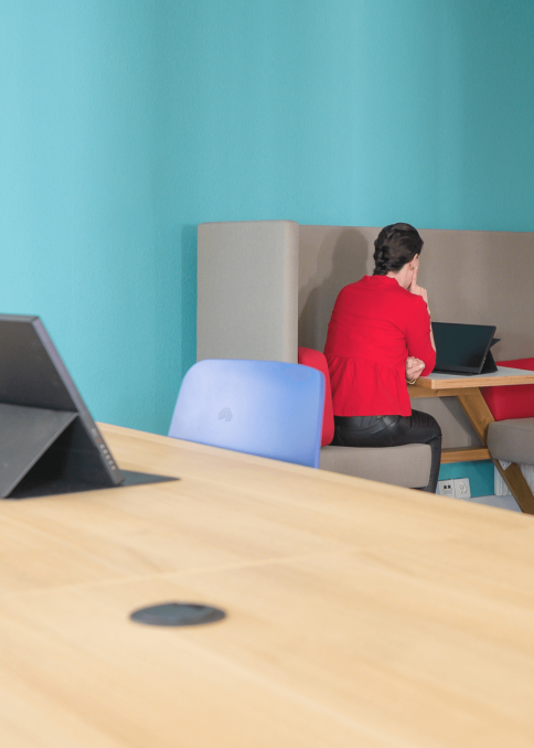 World Heart Federation